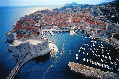 Dubrovnik_neorizons