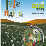 Fete-de-la-nature