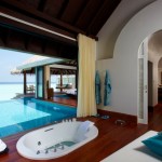 Hotel-Anantara-Kihavah-Villas