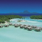 Hotel-Le-Tahaa-Island-Resort-&-Spa