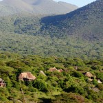 Hotel-Ol-Donyo-Lodge