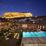 Hotel-Raas-Jodhpur