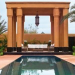 Hotel_Selman_Marrakech