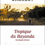 Le-tropique-du-Bayanda