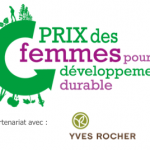 Logo_prix-des-femmes-developpement-durable