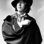 Oscar-Wilde