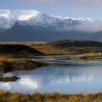 Rannoch-Moor-ecosse