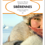 Siberiennes-Voyage-aux-confins-de-la-taiga