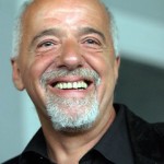 citation_Paulo_Coelho_neo_bienetre