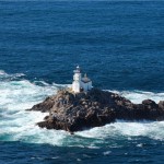 phare_tevennec_bretagne