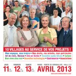 salon-des-seniors-2013