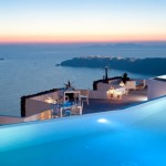 santorini-grace-hotel