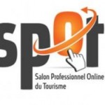 spot-le-premier-salon-virtuel-du-tourisme-est-sur-orbite-71941-1-normal