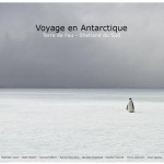 voyage_en_antarctique