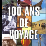 100-ans-de-voyage