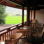 Balcon-Hotel-Old-Theatre-Inn