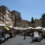 Campo-dei-Fiori-rome