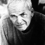 Citation-de-Milan-Kundera