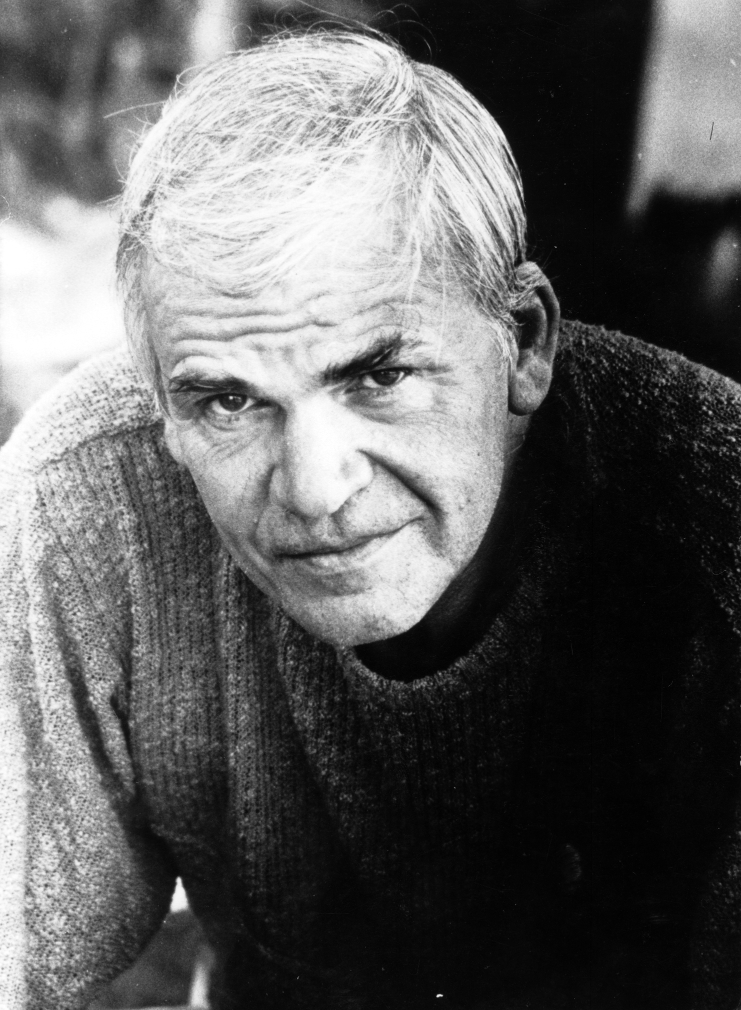 Citation-de-Milan-Kundera