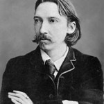 Citation-voyage-de-Robert-Louis-Stevenson