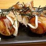 Japon-takoyaki-osaka