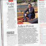Julien-Peron-Psychologies-magazine-juin-2013