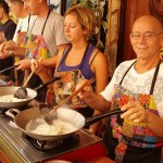 La-Thai-Cookery-School-thailande