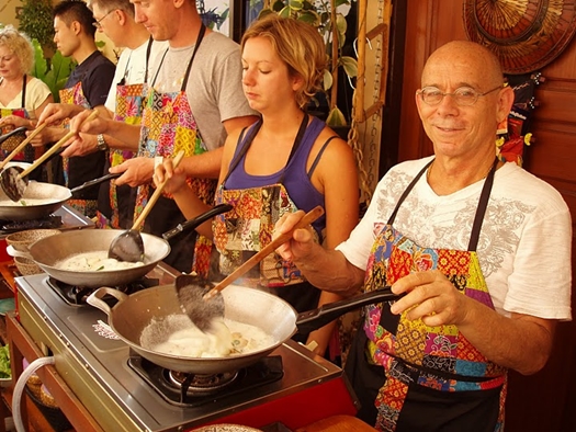 La-Thai-Cookery-School-thailande
