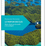 Le-parfum-des-iles