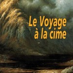 Le-voyage-a-la-cime