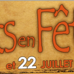 Les_zarts_en_fete