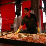 Mercato-el-pesce-di-Rialto-venise