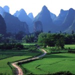 Mountagne-Yangshuo-Mountain-Retreat