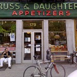 Russ-&-Daughters