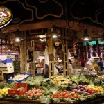 boqueria_barcelone