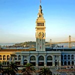 ferry-building-san-francisco