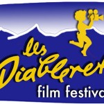 film-des-diablerets