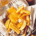 fish-and-chips