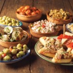 gastronomique-en-Espagne