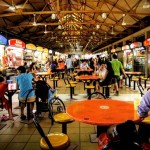 hawker-centres-de-Singapour