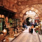 khan-el-khalili-egypte