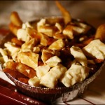 poutine