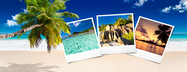 vacances-bien-etre-et-responsable