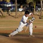 Cricket_Chandigarh