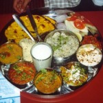 La-cuisine-de-Goa