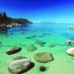 Lac-Tahoe