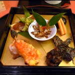 Lart-du-keiseki