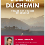 Lespri_du_chemin