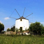 Moulin_du_Lebre