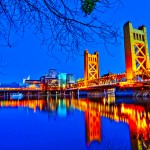 Sacramento